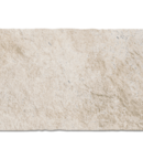 Picture of Cotswold Bianco Antique Limestone Effect Porcelain Tiles