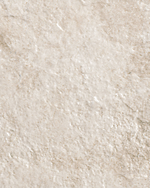 Picture of Cotswold Bianco Antique Limestone Effect Porcelain Tiles