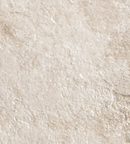 Picture of Cotswold Bianco Antique Limestone Effect Porcelain Tiles