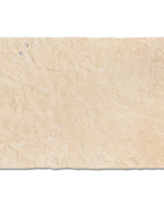 Picture of Cotswold Natural Antique Limestone Effect Porcelain Tiles