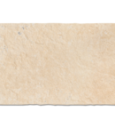 Picture of Cotswold Natural Antique Limestone Effect Porcelain Tiles