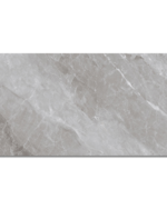 Picture of Bardiglio Grey Polished Marble Effect Porcelain Tiles