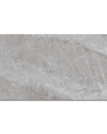 Picture of Bardiglio Grey Polished Marble Effect Porcelain Tiles