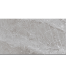 Picture of Bardiglio Grey Polished Marble Effect Porcelain Tiles
