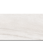 Picture of Dover White Porcelain Paving Slabs