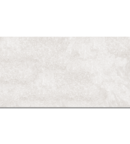 Picture of Dover White Porcelain Paving Slabs