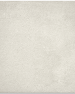 Picture of Dakota Bianco Concrete Effect Porcelain Tiles