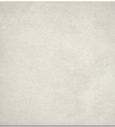 Picture of Dakota Bianco Concrete Effect Porcelain Tiles