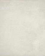 Picture of Dakota Bianco Concrete Effect Porcelain Tiles