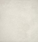 Picture of Dakota Bianco Concrete Effect Porcelain Tiles