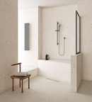 Picture of Tutti Frutti Cementi Concrete Effect Porcelain Tiles