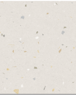 Picture of Tutti Frutti Cementi Concrete Effect Porcelain Tiles