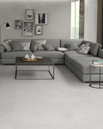 Picture of Vogue Perla Concrete Effect Porcelain Tiles
