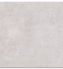 Picture of Vogue Perla Concrete Effect Porcelain Tiles