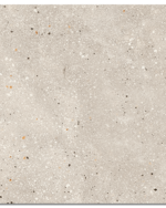 Picture of Breton Avorio Stone Effect Porcelain Tiles