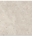 Picture of Breton Avorio Stone Effect Porcelain Tiles