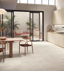 Picture of Breton Avorio Stone Effect Porcelain Tiles