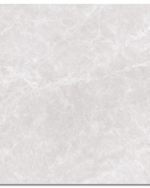 Picture of Chiltern Ash Stone Effect Porcelain Tiles