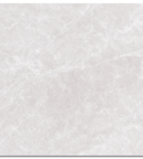 Picture of Chiltern Ash Stone Effect Porcelain Tiles