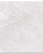 Picture of Chiltern Ash Stone Effect Porcelain Tiles