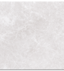 Picture of Chiltern Ash Stone Effect Porcelain Tiles