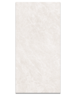 Picture of Chiltern Light Stone Effect Porcelain Tiles