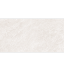 Picture of Chiltern Light Stone Effect Porcelain Tiles