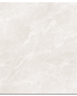 Picture of Chiltern Light Stone Effect Porcelain Tiles