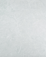 Picture of Soho Bianco Stone Effect Porcelain Tiles