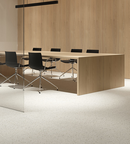 Picture of Terrazzo Natural Stone Effect Porcelain Tiles