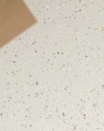 Picture of Terrazzo Natural Stone Effect Porcelain Tiles