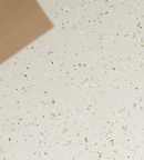 Picture of Terrazzo Natural Stone Effect Porcelain Tiles