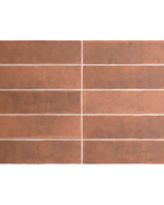 Picture of Artisan Cotto Metro Tiles