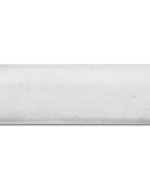 Picture of Babylon Cotton Metro Tiles