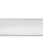 Picture of Babylon Cotton Metro Tiles