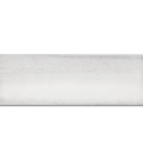 Picture of Babylon Cotton Metro Tiles