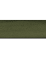 Picture of Babylon Olive Metro Tiles