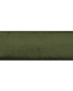 Picture of Babylon Olive Metro Tiles