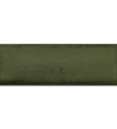 Picture of Babylon Olive Metro Tiles