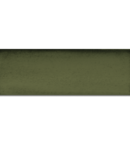 Picture of Babylon Olive Metro Tiles