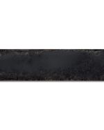 Picture of Camden Charcoal Metro Tiles