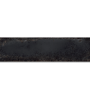 Picture of Camden Charcoal Metro Tiles