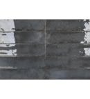 Picture of Camden Charcoal Metro Tiles