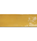 Picture of Cavendish Mustard Metro Tiles