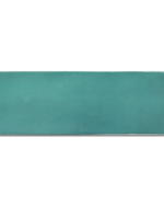 Picture of Cavendish Turquoise Metro Tiles