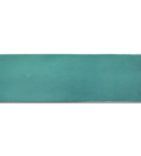 Picture of Cavendish Turquoise Metro Tiles