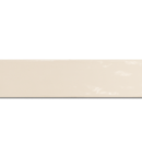 Picture of Cotswold Ivory Metro Tiles