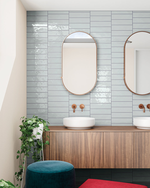 Picture of Cotswold Sky Metro Tiles