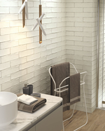 Picture of Farnham Ivory Metro Tiles
