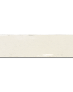 Picture of Farnham Ivory Metro Tiles